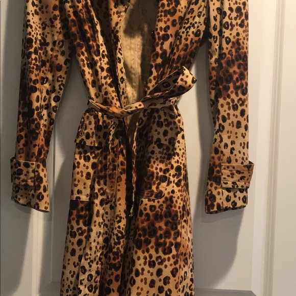 Jacket - Picture 5 of 8